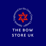 THE BOW STORE UK